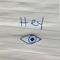 hey mmd