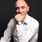 Ivan Martin (AIM Facilitations)