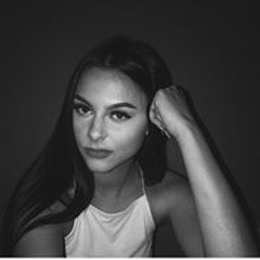 Sipavičiūtė Gintarė