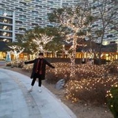 국현명