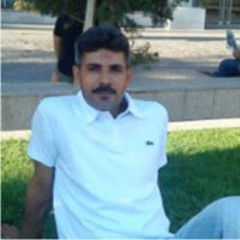 sherif elberi