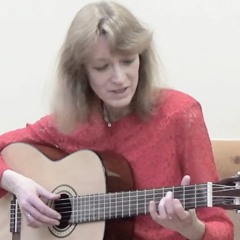 Лилия Аввакумова