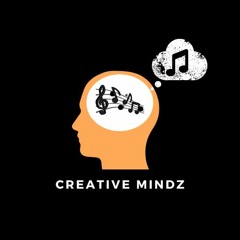 CreativemindZ