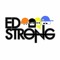 Ed Strong