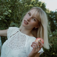 lisi_lentfoehr