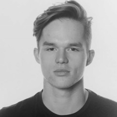 Beau Schietgat