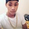 abrahan