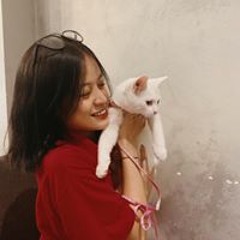 Trung Hậu