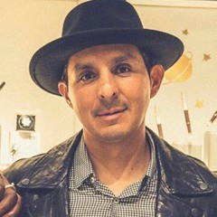 Marco Nova (Official)