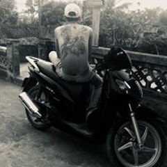 xấu