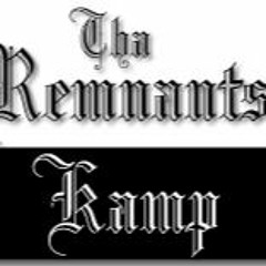 Tha Remnant