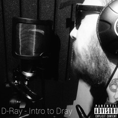 D-RAY