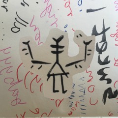 Panelak Video Game Sketches