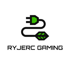 RyJerC Gaming