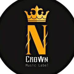 N Crown Music label