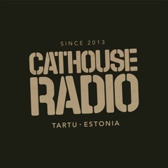 Cathouse Radio