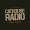Cathouse Radio