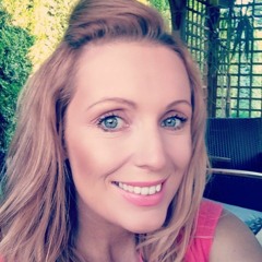 Kateřina Pantůčková