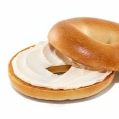 bagel