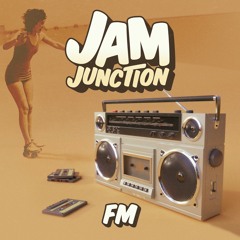 Jam Junction Fm