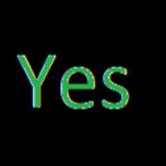 Yeet Delete