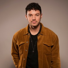Mike Benjamin