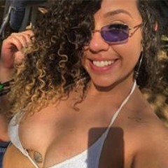 Isabela Prado