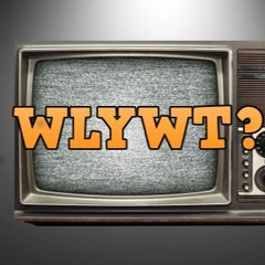 Who Let You Watch This?