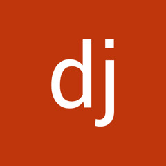 dj vishraj
