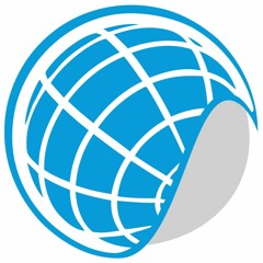 CGD