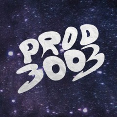 PROD 3003