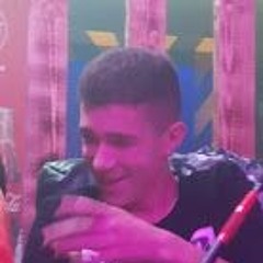 Rolso&Jefe Freestyle