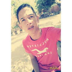 Renato Braga