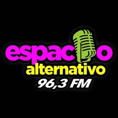 ESPACIO ALTERNATIVO FM