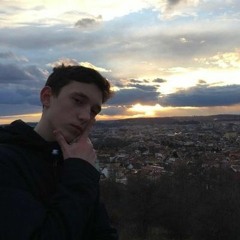 Nikoootvl