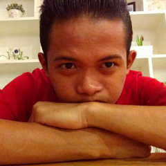 boy.zazza SaiaTV