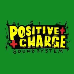 Positive Charge Soundsystem