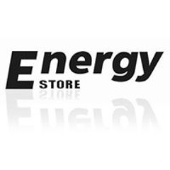 Energy Storee