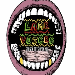 lamevoices