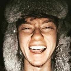 Hunter Jeschke