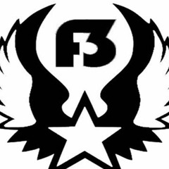 For a Future Fortune