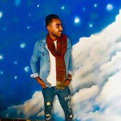 Ahmed Mohamed