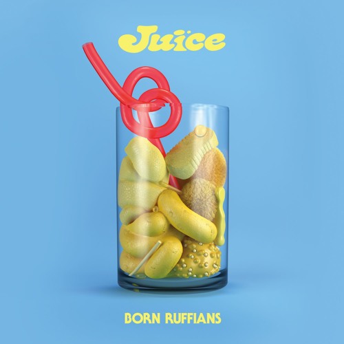 BornRuffians’s avatar