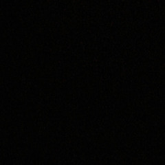 User 706002508