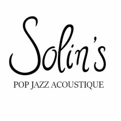 Solin's