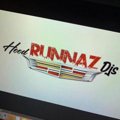 HOODRUNNAZ20
