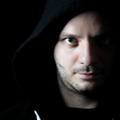 Vlad Mihalca