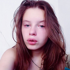 Sandra Aleksandra