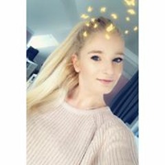 Anja Kubii