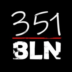 351.BLN